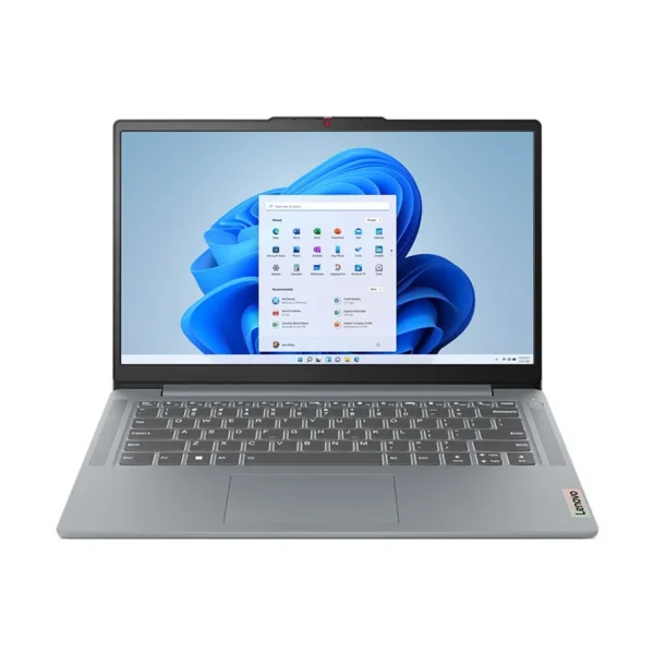 Lenovo IdeaPad SLIM 3i Intel Core i3 12th Gen 15.6" FHD Laptop