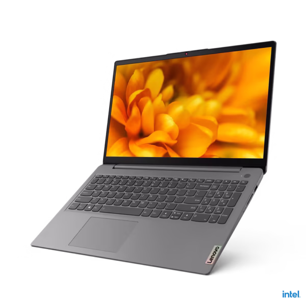 Lenov IdeaPad 3 15ITL6 Core i3-11th Gen 8GB RAM 512 SSD